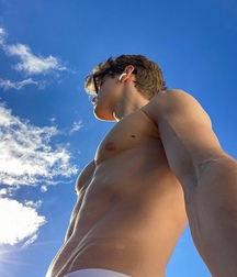 twink beautiful sexy boys tube  61e82b8a73fd3.jpg