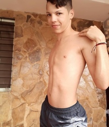 twink beautiful sexy boys tube  61e82ba53a4ef.jpg