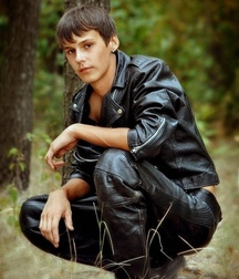 twink beautiful sexy boys tube  61e82ba924e15.jpg
