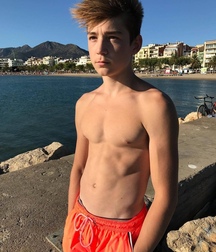 twink beautiful sexy boys tube  61e82bafa0c39.jpg