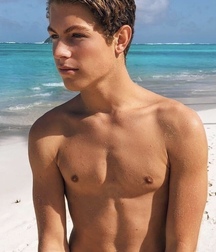 twink beautiful sexy boys tube  61e82bb385388.jpg