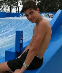 twink beautiful sexy boys tube  61e82bbdb00e4.jpg