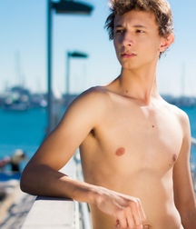 twink beautiful sexy boys tube  61e82bc12c54e.jpg