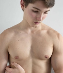 twink beautiful sexy boys tube  61e82bc9bb401.jpg