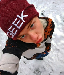 twink beautiful sexy boys tube  61e82be22ac80.jpg