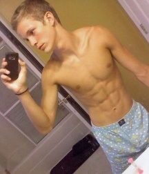 twink beautiful sexy boys tube  61e82be4b9146.jpg