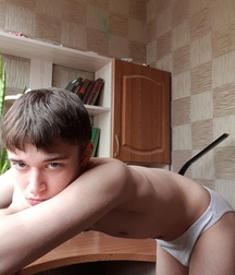 twink beautiful sexy boys tube  61e82bf01a845.jpg