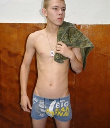 twink beautiful sexy boys tube  61e82bf92fbef.jpg