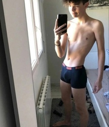 twink beautiful sexy boys tube  61e82bffad9ad.jpg
