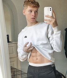 twink beautiful sexy boys tube  61e82c0462e74.jpg