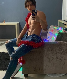 twink beautiful sexy boys tube  61e82c0ce58d6.jpg