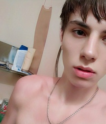 only sex twink gay porn