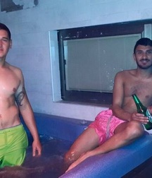 happy boys men happy porn tube 61f573ec61c62.jpg