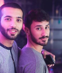 happy boys men happy porn tube 61f574118477b.jpg
