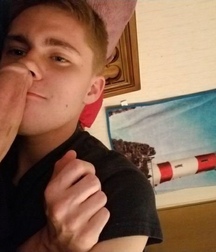 boy porn hard bodies images gay 61f95c4955bc9.jpg