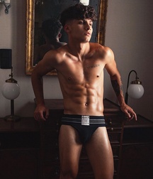 boy porn hard bodies images gay 61f95cda39e10.jpg