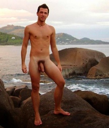 boy porn hard bodies images gay 61f95cf16da86.jpg
