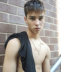 boy porn hard bodies images gay 61f95d310b746.jpg