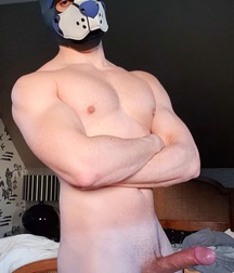 boy porn hard bodies images gay 61f95d6204d80.jpg