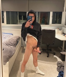 boy porn hard bodies images gay 61f95d77ee1a8.jpg