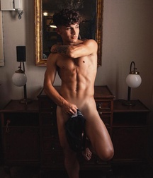 boy porn hard bodies images gay 61f95e2be2ff9.jpg