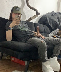 hard love twink gay porn tube 61fe9eb94c5ec.jpg