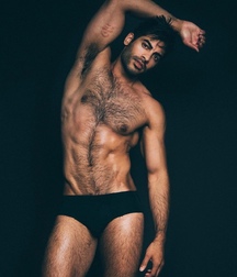 hard love twink gay porn tube 61fe9ee135601.jpg