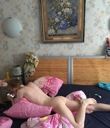 hard love twink gay porn tube 61fe9ef457909.jpg