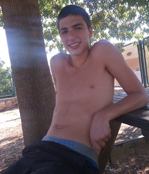 a nice collection of boys porn friends 61ffa28c4dd67.jpg