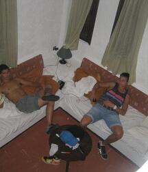 a nice collection of boys porn friends 61ffa28f1c405.jpg