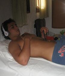 a nice collection of boys porn friends 61ffa2924138b.jpg