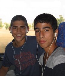 a nice collection of boys porn friends 61ffa29c188d3.jpg