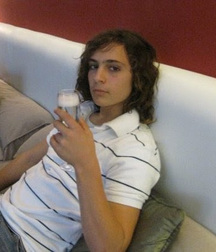 a nice collection of boys porn friends 61ffa29e22b5e.jpg