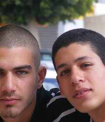 a nice collection of boys porn friends 61ffa2a0951b4.jpg