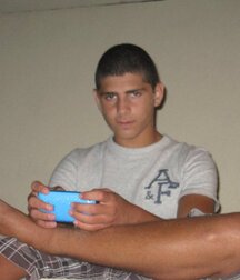 a nice collection of boys porn friends 61ffa2a7d828d.jpg