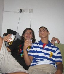 a nice collection of boys porn friends 61ffa2ad97b80.jpg