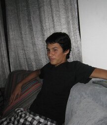 a nice collection of boys porn friends 61ffa2b01db92.jpg