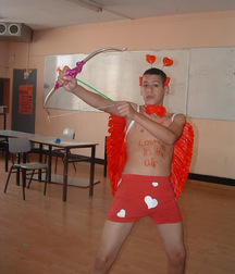 a nice collection of boys porn friends 61ffa2b51de74.jpg