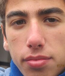 a nice collection of boys porn friends 61ffa2b76615d.jpg