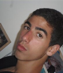 a nice collection of boys porn friends 61ffa2b99867d.jpg