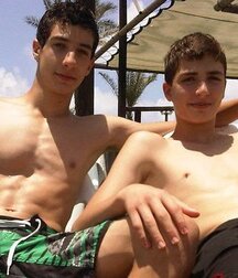 a nice collection of boys porn friends 61ffa2bc1e755.jpg