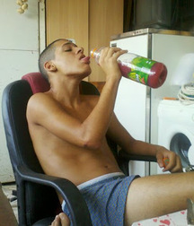 a nice collection of boys porn friends 61ffa2bea17d0.jpg