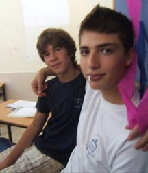 a nice collection of boys porn friends 61ffa2c12c5dc.jpg