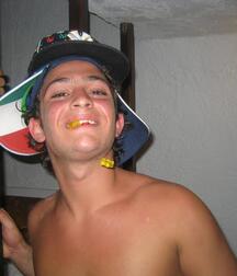 a nice collection of boys porn friends 61ffa2c41fb05.jpg
