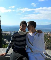 a nice collection of boys porn friends 61ffa2cf2261a.jpg