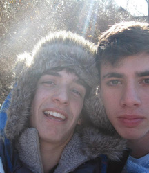 a nice collection of boys porn friends 61ffa2d321c6e.jpg