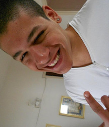 a nice collection of boys porn friends 61ffa2da9c804.jpg