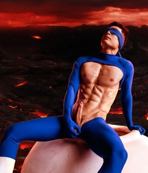 full of artistic boys gay porn 620778006f5c3.jpg