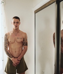 full of artistic boys gay porn 62077808ed966.jpg
