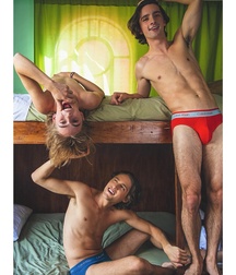 full of artistic boys gay porn 6207781689657.jpg